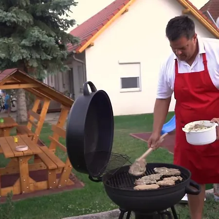 Friends & Family * Веленце