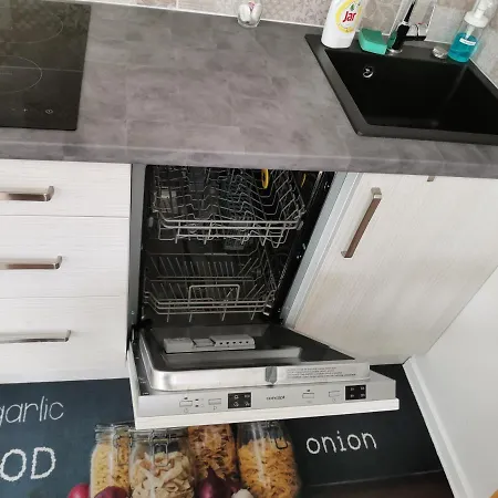 Friends & Family * 韦伦采