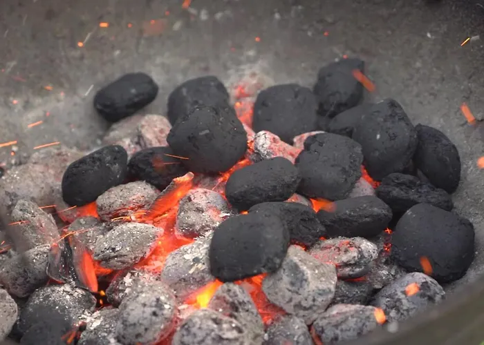 Friends & Family Velence