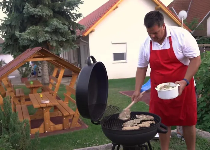 Friends & Family * ולנצה